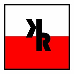 #Polish