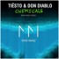 Chemicals Feat. Thomas Troelsen (M!Ke Remix)