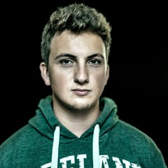 High Level Ft. John Harris - Awaken [Mastered Rip]