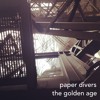 the-golden-age-paper-divers