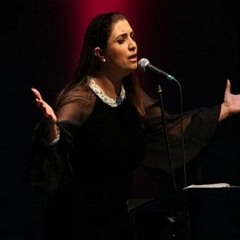اسهار - غادة شبير