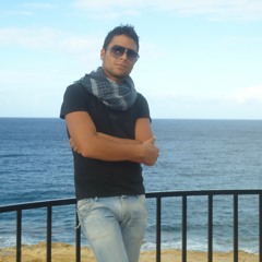 calos