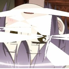 nicholas fedorov.mid