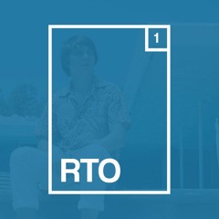 La Sesión de Cinetrack nº1 ♒ RTO