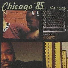 Bonus (Instrumental)