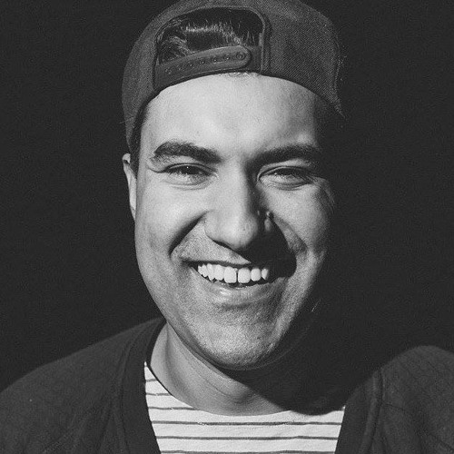 Electro Swing Copenhagen Guest Mix 011 - Steven Shade
