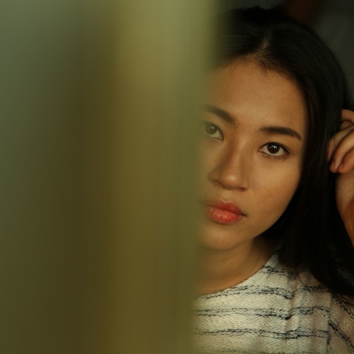 KHI CÔ ĐƠN ANH GỌI TÊN EM _ Lan Phạm cover