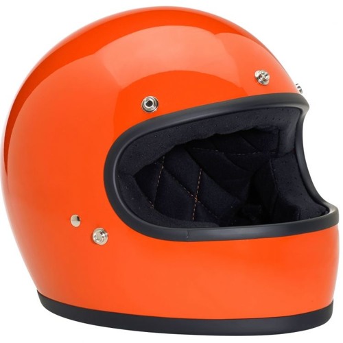 Helmet Milquetoast cover ML Cab Pack 19