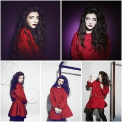 Lorde - Still Sane (Male Ver)