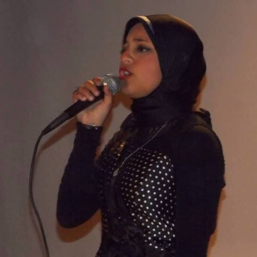 انا كل ما اقول التوبة يا بوى