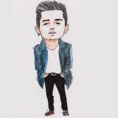 Slaven Hertzog - Ain't Nobody (Cover)