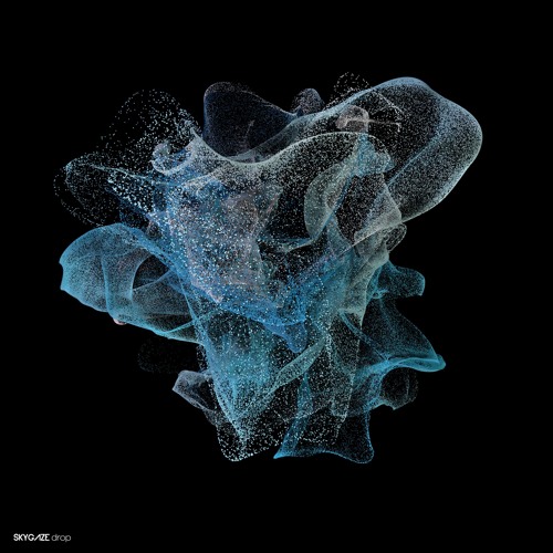 Skygaze "Drop" - Boiler Room Debuts
