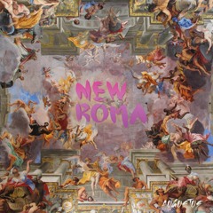 6- Interlude Inside Me (feat Marie)