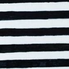 Squares (Home Demo)