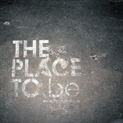vs. Inner Motion - The Place to be