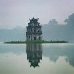 NỖI LÒNG NGƯỜI  ĐI