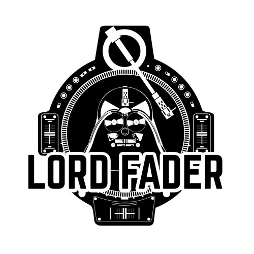 R.I.P. HDD (nobodi da vinylist & Lord Fader instrumental)