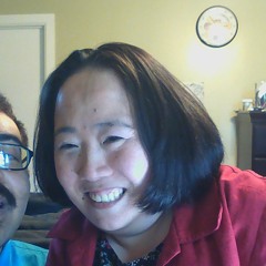 GABESTARKSTRUBEATS20152016GtgkNEW