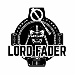 Lord Fader Tape Connection - Scopemann & Hans Solo Mixtape Flavour back in the 90´s