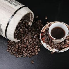 Locked Away / Payphone / Omen MashUp Cover - Cold Coffee