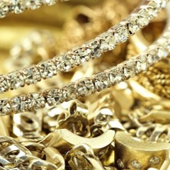 A - Butta Goldie New freestyle