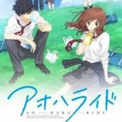 AO HARU RIDE- OPENING
