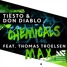 Chemicals Feat. Thomas Troelsen (Max Moreau Remix) [I vote back]