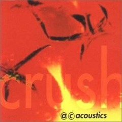 ft AC Acoustics - Luke One - ('forget About The Money')