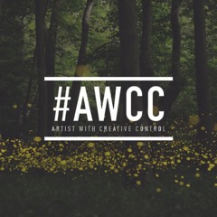 Denmarc Creary x Lewbi | Fireflys