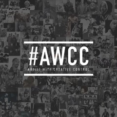 Lewbi x Denmarc Creary | BTYA