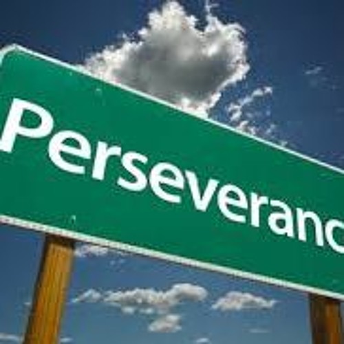 Stream Perseverance By Ksket Listen Online For Free On Soundcloud Stream Perseverance By Ksket Listen Online For Free On Soundcloud