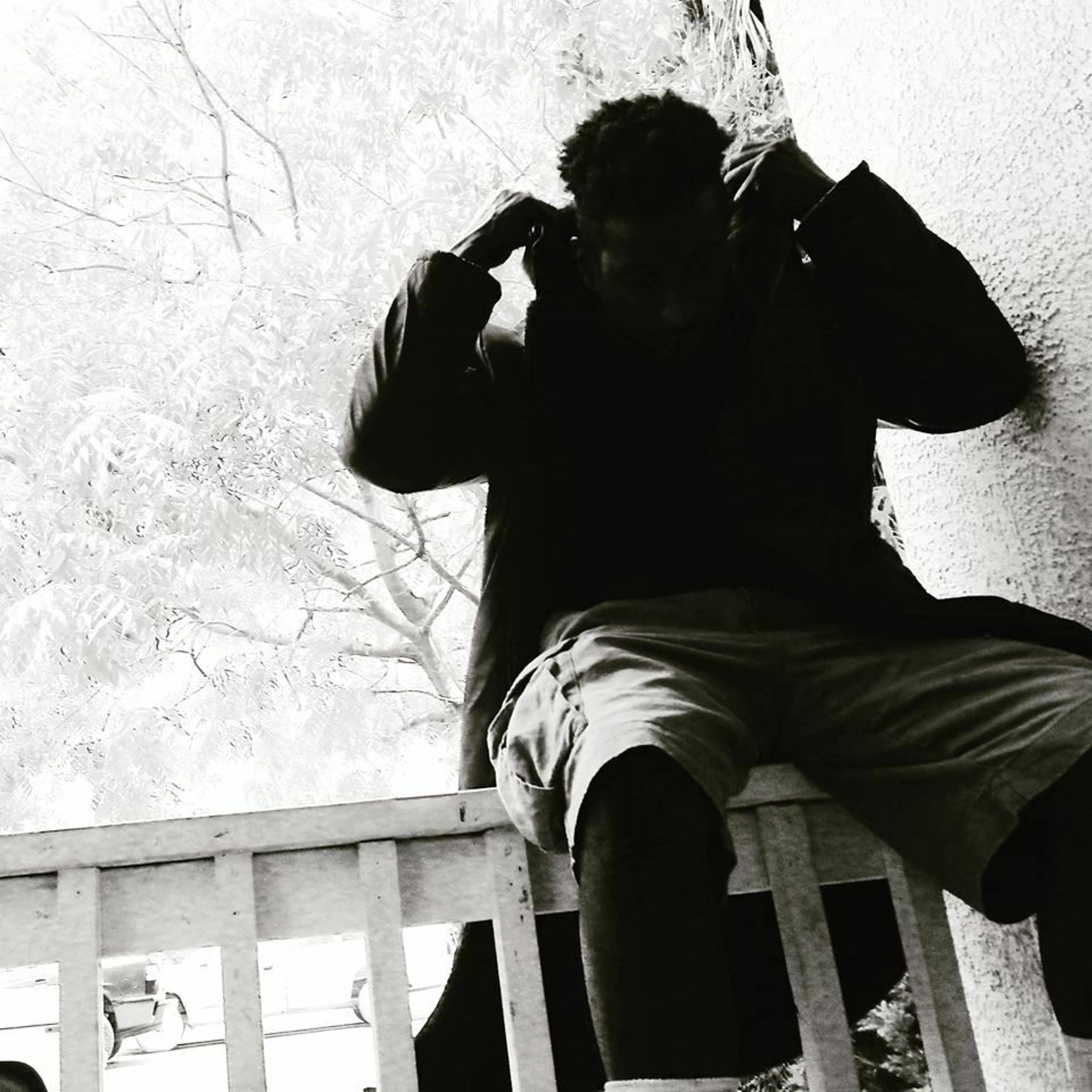 ¢L©UD N↑MBU$