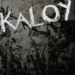 About Myself (Original)