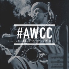 Denmarc Creary X Lewbi - Cha Cha