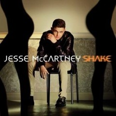 Jesse McCartney - Shake - Jump (Remix_