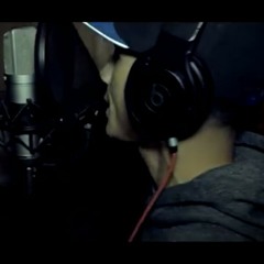 LilSerg215 - Same Shit