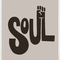 Soul