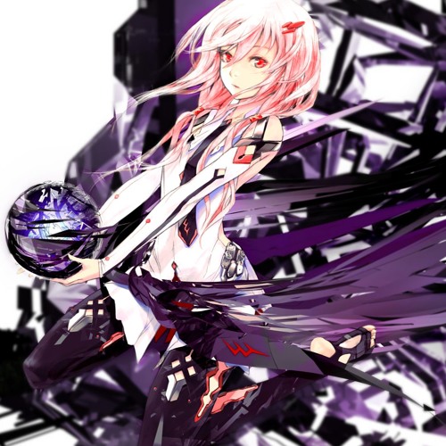 D.I.M. - Is You (Nostromo Quantum Ripples Edit)