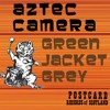 aztec-camera-release-scottish-post-punk-1513336572
