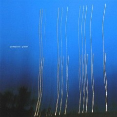 Pasteboard - Squall