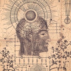 Joda - Think Different