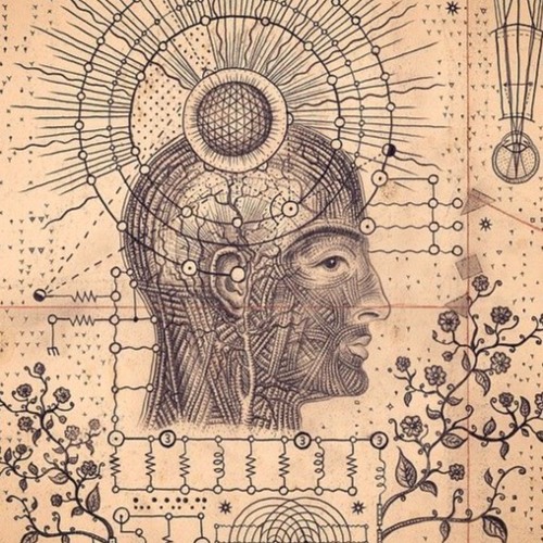 Joda - Think Different