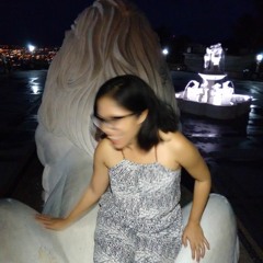 Like I'm Gonna Lose You (A Cappella Cover)