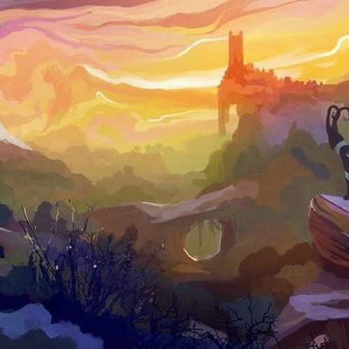 Sub Pub Music - Land of the Brave