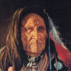 Guru KK