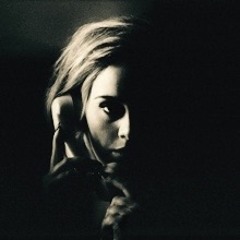 Hello from The Other Side (Remix By DJ Phil The Thrill)