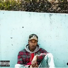 Cousin Stizz - Fresh Prince
