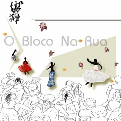 Ilu Oba de Min