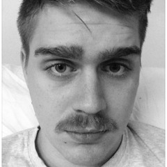 Chapter - Lost [Movember Charity Release]