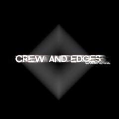 Scystomith - My Crew